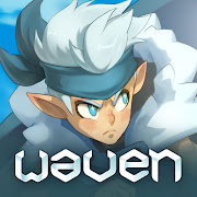 Waven Mod Apk