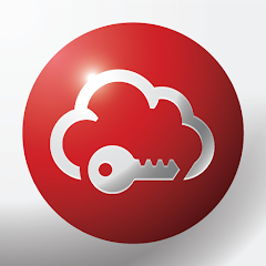 Password Manager SafeInCloud 1 Mod