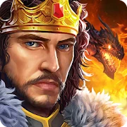 King's Empire Mod Apk 3.2.6 