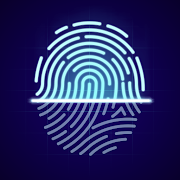 App Lock: Applock Fingerprint Mod