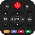 Roku Remote - Universal Remote APK