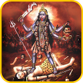 काली मंत्र (Kali Mantra) APK