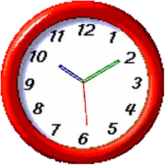 Speaking Alarm Clock Mod Apk [Mod speed]