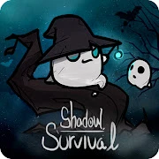 Shadow Survival Mod Apk [Remove ads][Free purchase][Unlimited money]