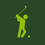 Golf Live 24 - golf scores Mod