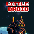 Little Droid APK