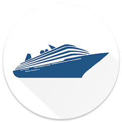 CruiseMapper Mod Apk