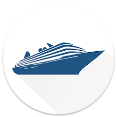 CruiseMapper Mod Apk [Free purchase][Mod speed]