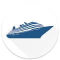 CruiseMapper APK