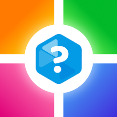 Brain Blitz Trivia－Quiz Test Mod Apk