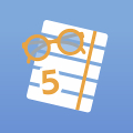 Teacher's Assistant Grade Book APK