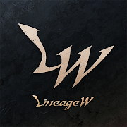 Lineage W Mod Apk