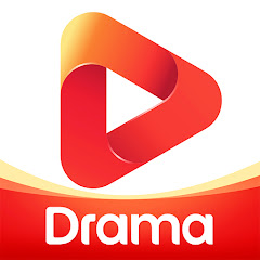 GoodShort - Movies & Dramas Mod