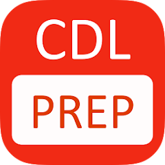 CDL Practice Test 2019 Edition Mod Apk