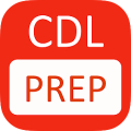 CDL Practice Test 2019 Edition icon