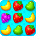 Fruito Splasher and Linker, Puzzle  & Legends 2020 Mod