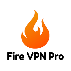 Fire VPN Pro - High Speed VPN Mod Apk