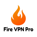 Fire VPN Pro - High Speed VPN APK