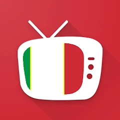 Italy - Live TV Channels Mod Apk [Remove ads][Mod speed]