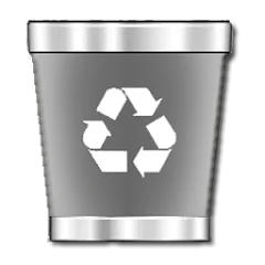 Uninstaller (App Uninstall)