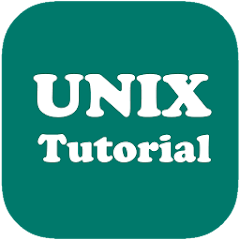 Unix Tutorial Mod