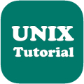 Unix Tutorial Mod