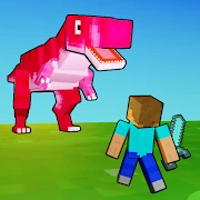 Craft Battle: Card Fight Mod Apk [Remove ads]