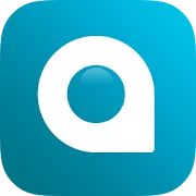Family Safety and Locator Mod Apk [Free purchase][Mod speed]