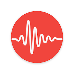 Audio Recording Mod Apk