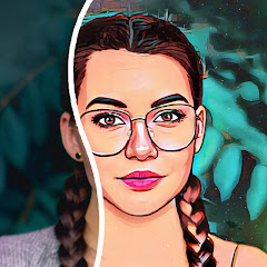 Artisan: Cartoon Photo Editor Mod Apk