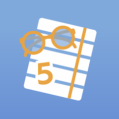 Teacher's Assistant Grade Book Mod Apk