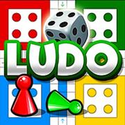 Ludo Lovers Download gratis mod apk versi terbaru