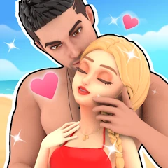 Wasteland Billionaire - Tycoon Mod Apk [Unlimited money]