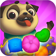 Fun Match: Matching Games Mod Apk