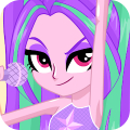 Dolls Pony Dress Up APK