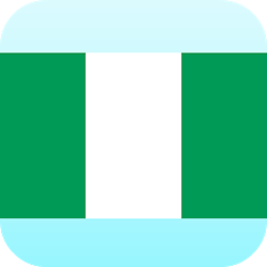 Yoruba English Translator Mod Apk