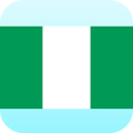 Yoruba English Translator APK