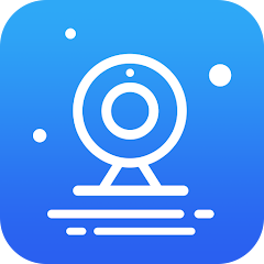 EseeCloud(IP Pro, VR Cam) Mod Apk