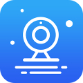 EseeCloud(IP Pro, VR Cam) APK