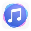 HUAWEI Music APK