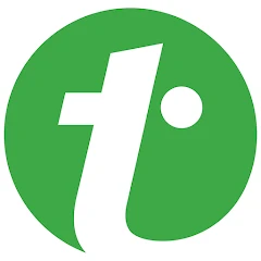 Tutorials Point Mod Apk [Mod speed]