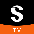 ShortTV - Watch Dramas & Shows APK