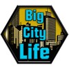 
Big City Life : Simulator Mod