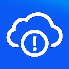 Air Quality & Pollen - AirCare Mod Apk