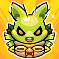 Goblin Quest: Idle Adventure APK