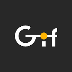 Gif mini: GIF Editor Mod Apk