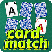 Card Match Mod