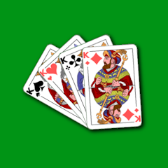 Simple Solitaire Collection Mod Apk