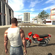 Indian Bikes Driving 3D Mod