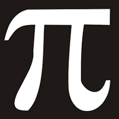 Math Formulae Lite Mod Apk